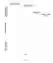 Fig. 07 - Collision mitigation systems and methods using driver attentiveness