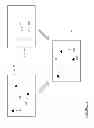 Fig. 05 - Method and apparatus for state of health estimation of object sensing fusion system