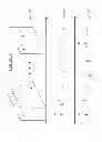 Fig. 06 - Method and apparatus for state of health estimation of object sensing fusion system