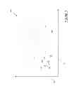 Fig. 07 - Method and apparatus for state of health estimation of object sensing fusion system