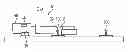 Fig. 01 - Track brake with at least one vertically-movable braking element and method for determining the respective position thereof