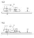 Fig. 02 - Track brake with at least one vertically-movable braking element and method for determining the respective position thereof