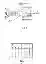 Fig. 03 - Vision system for vehicle