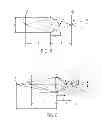 Fig. 04 - Vision system for vehicle