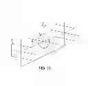 Fig. 07 - Vision system for vehicle