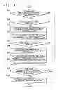 Fig. 09 - Steering apparatus and control method thereof
