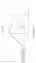 Fig. 23 - Airbag control unit