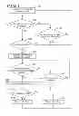 Fig. 04 - Automatic opening and closing apparatus of opening and closing member for vehicle and structural member included in vehicle