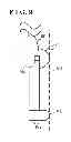Fig. 07 - Automatic opening and closing apparatus of opening and closing member for vehicle and structural member included in vehicle