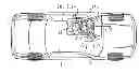 Fig. 01 - METHOD FOR OPERATING A VEHICLE AND VEHICLE