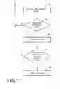 Fig. 02 - METHOD FOR OPERATING A VEHICLE AND VEHICLE