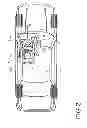 Fig. 03 - METHOD FOR OPERATING A VEHICLE AND VEHICLE