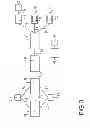 Fig. 04 - METHOD FOR OPERATING A VEHICLE AND VEHICLE
