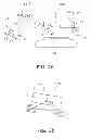 Fig. 03 - Working unit control system, construction machine and working unit control method