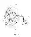 Fig. 05 - Working unit control system, construction machine and working unit control method
