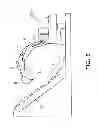 Fig. 06 - Working unit control system, construction machine and working unit control method