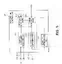 Fig. 07 - Working unit control system, construction machine and working unit control method