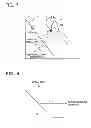 Fig. 08 - Working unit control system, construction machine and working unit control method