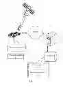 Fig. 02 - VEHICLE SPEED CONTROL SYSTEM AND METHOD