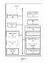Fig. 04 - VEHICLE SPEED CONTROL SYSTEM AND METHOD