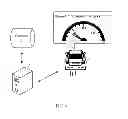 Fig. 05 - VEHICLE SPEED CONTROL SYSTEM AND METHOD