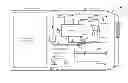 Fig. 01 - Method and system for controlling an engine cooling system
