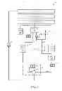 Fig. 03 - Method and system for controlling an engine cooling system