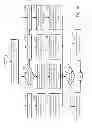 Fig. 10 - Method and system for controlling an engine cooling system