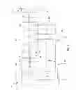 Fig. 02 - Adjustable control of power take-off subsystem damping and system thereof
