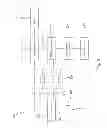 Fig. 04 - Adjustable control of power take-off subsystem damping and system thereof