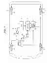 Fig. 02 - Vehicle brake pressure controller
