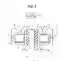 Fig. 03 - Vehicle brake pressure controller