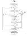 Fig. 05 - Vehicle brake pressure controller