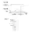 Fig. 07 - Vehicle brake pressure controller