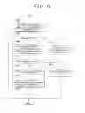 Fig. 07 - Braking force control system for vehicle