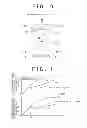 Fig. 09 - Braking force control system for vehicle