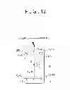 Fig. 10 - Braking force control system for vehicle