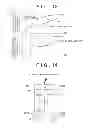 Fig. 11 - Braking force control system for vehicle