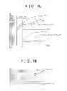 Fig. 12 - Braking force control system for vehicle