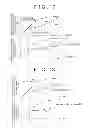 Fig. 13 - Braking force control system for vehicle