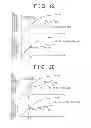 Fig. 14 - Braking force control system for vehicle