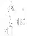 Fig. 02 - Gaseous fuel system and method for an engine