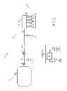 Fig. 03 - Gaseous fuel system and method for an engine