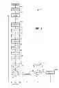 Fig. 05 - Gaseous fuel system and method for an engine