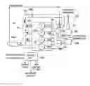 Fig. 01 - Catalyst light-off for turbocharged internal combustion engine having dedicated EGR cylinder(s)