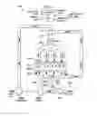 Fig. 03 - Catalyst light-off for turbocharged internal combustion engine having dedicated EGR cylinder(s)