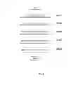 Fig. 03 - System and method for indicating fuel efficiency of flexible fuel vehicle
