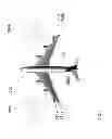 Fig. 03 - Collision avoidance system for aircraft ground operations