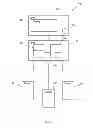 Fig. 05 - Collision avoidance system for aircraft ground operations