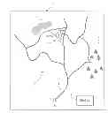 Fig. 01 - Navigation system and navigation method